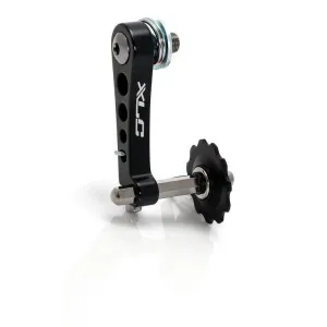 XLC CR-A03 Single Speed Chain Tensioner