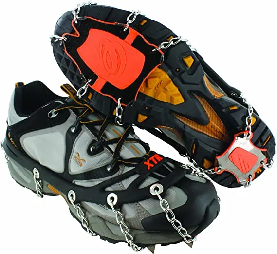 XTR - Past Season