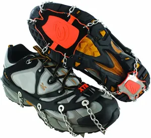 XTR - Past Season