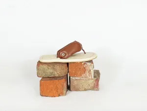 Yoko - Saddle