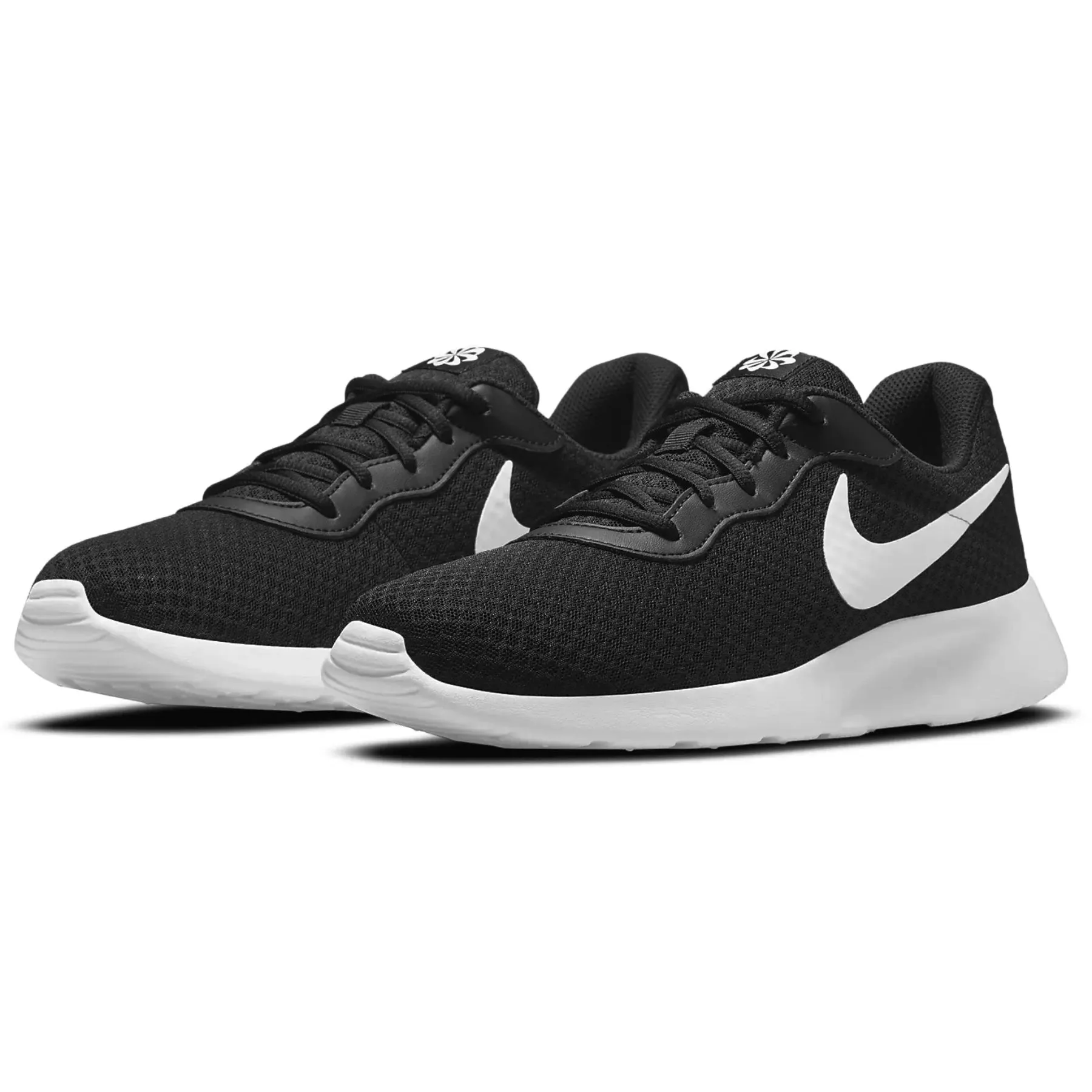 Zapatillas Nike Hombre Running Tanjun | DJ6258-003