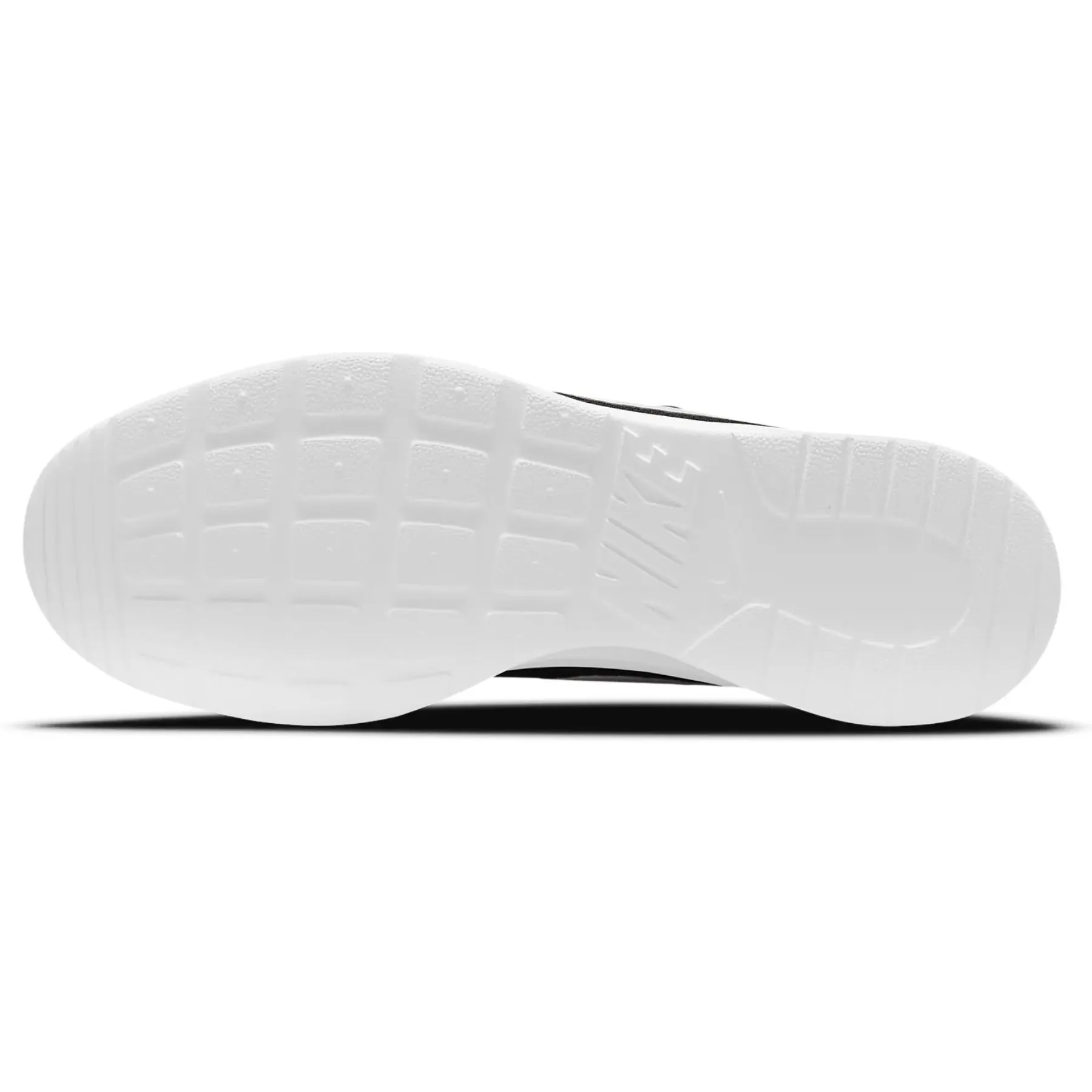 Zapatillas Nike Hombre Running Tanjun | DJ6258-003