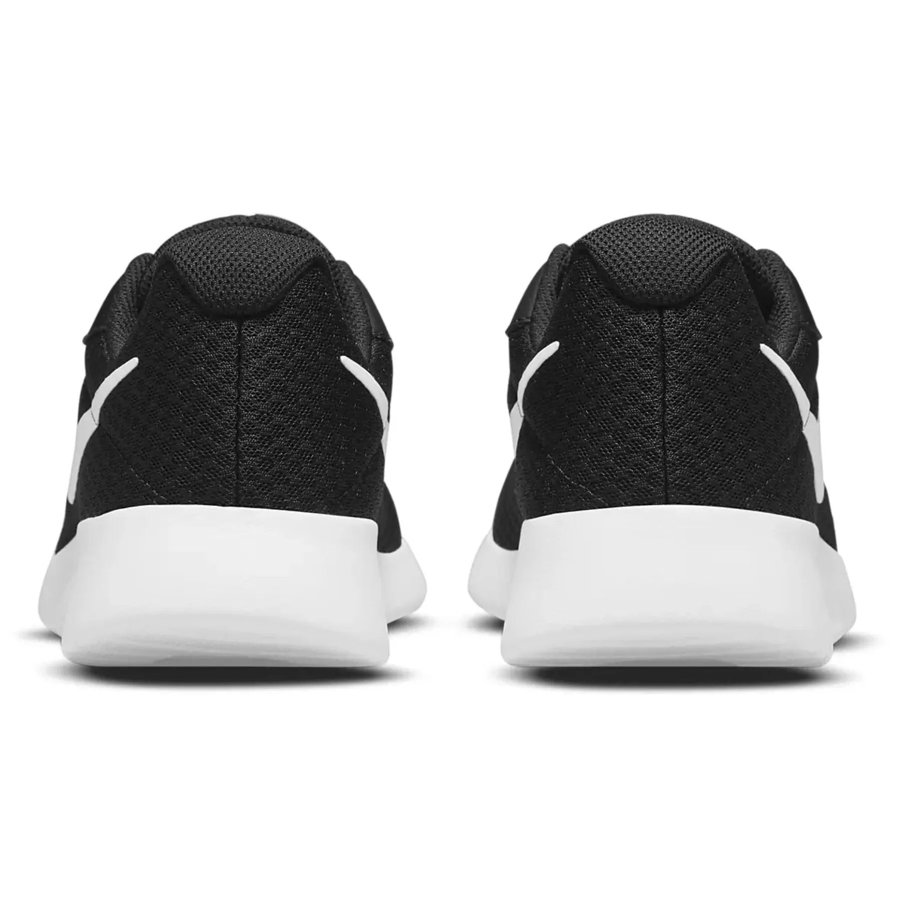 Zapatillas Nike Hombre Running Tanjun | DJ6258-003