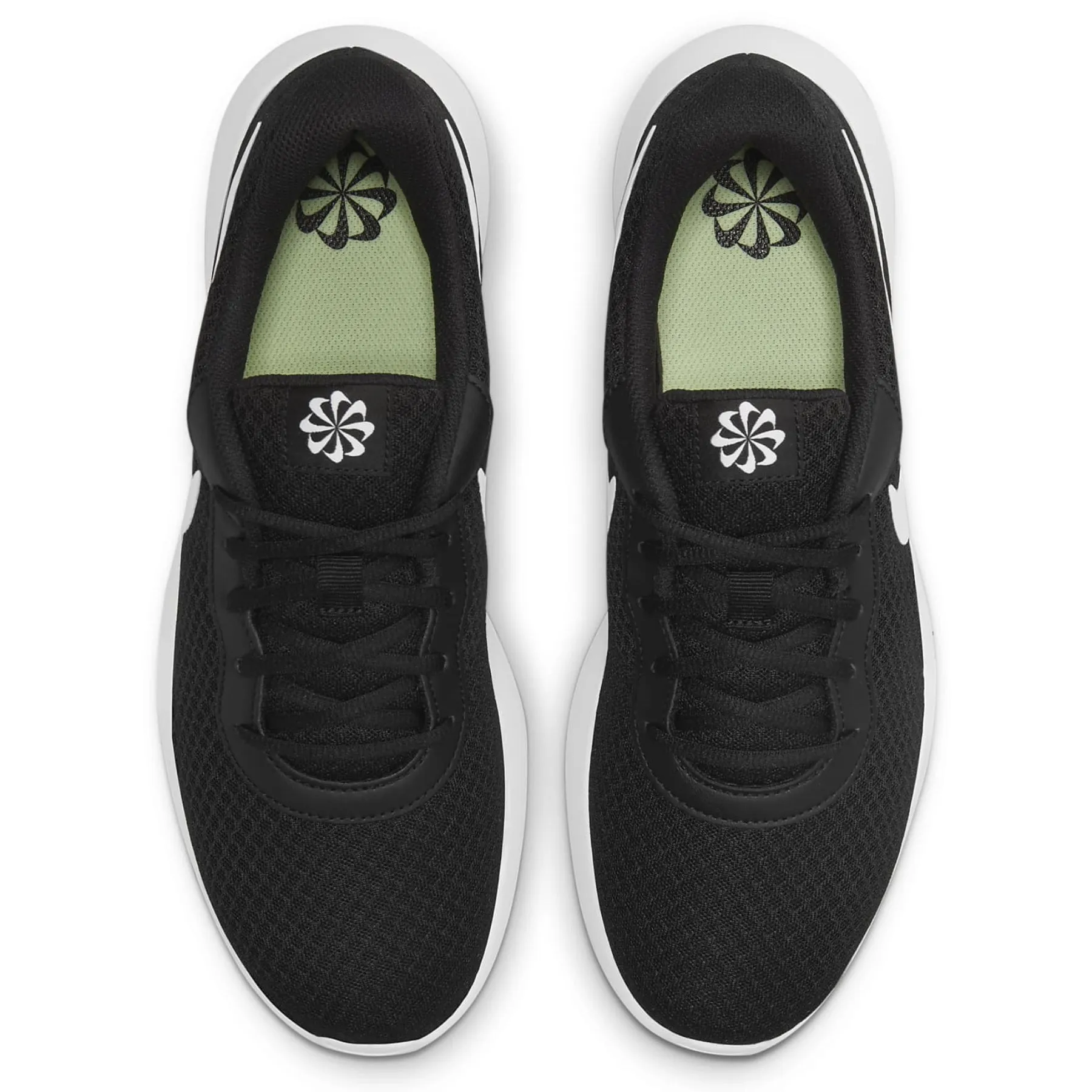 Zapatillas Nike Hombre Running Tanjun | DJ6258-003