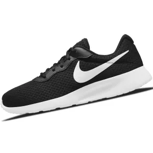 Zapatillas Nike Hombre Running Tanjun | DJ6258-003