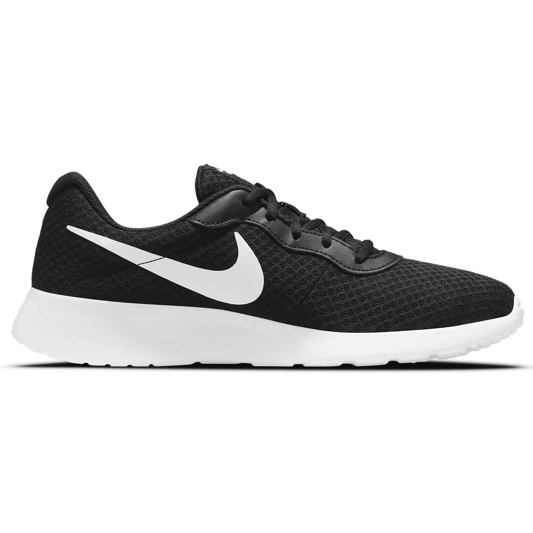 Zapatillas Nike Hombre Running Tanjun | DJ6258-003