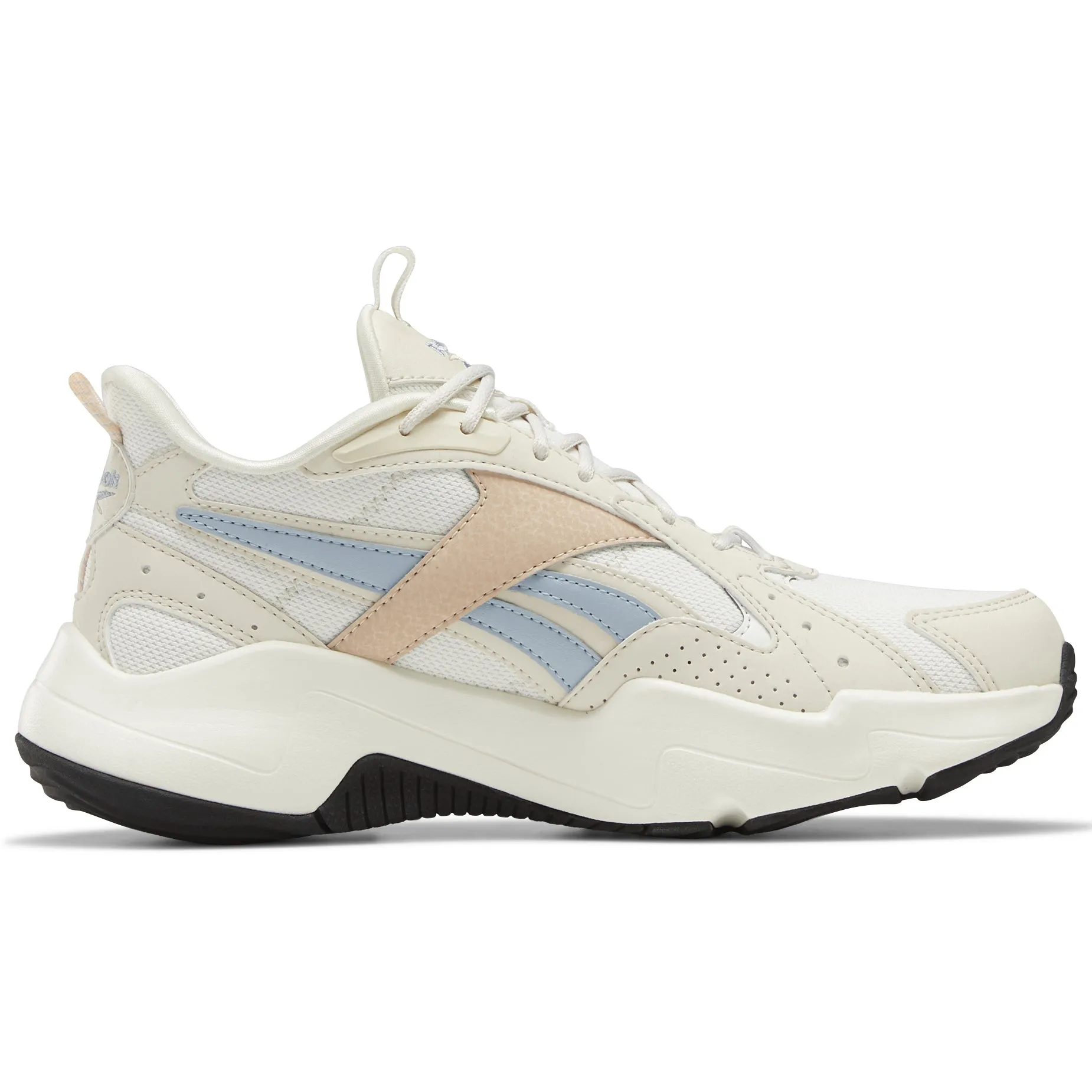 Zapatillas Reebok Mujer Running Turbo Restyl | GW7832