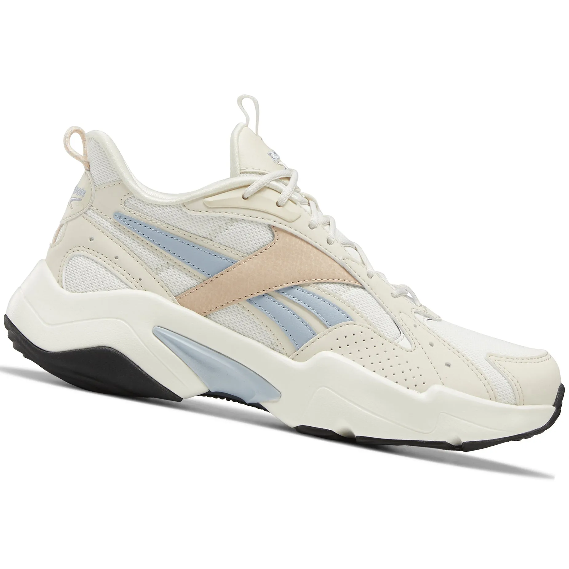 Zapatillas Reebok Mujer Running Turbo Restyl | GW7832