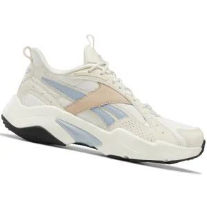Zapatillas Reebok Mujer Running Turbo Restyl | GW7832